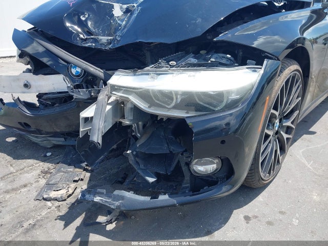 BMW 3 Series Xdrive