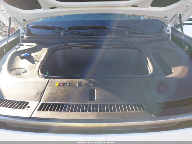 Kia Ev9 Wind