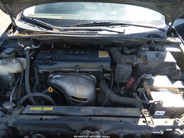 Scion TC