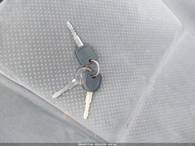 Mazda Mazda6 I Sport Ve