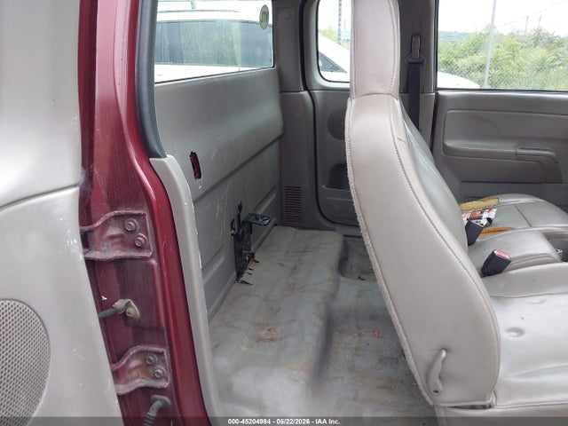 Isuzu I 290 S
