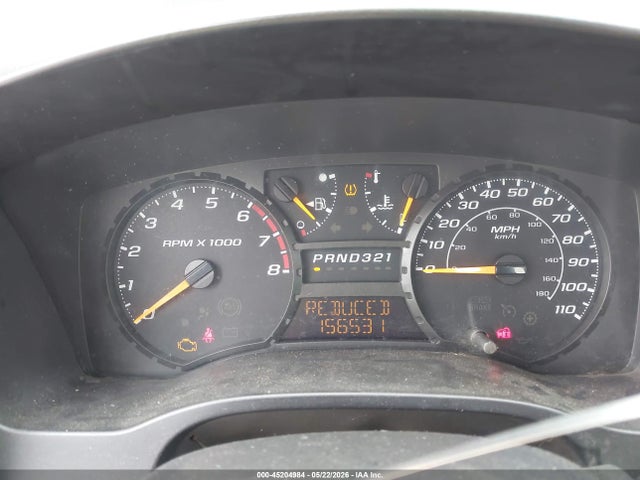 Isuzu I 290 S