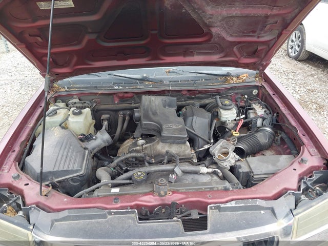 Isuzu I 290 S