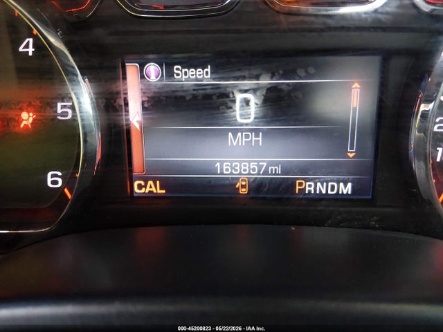GMC Sierra 1500 Slt