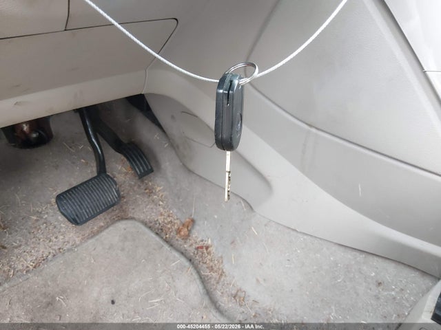 Ford Escape Sel