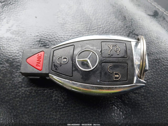 Mercedes-Benz G-Class 4matic