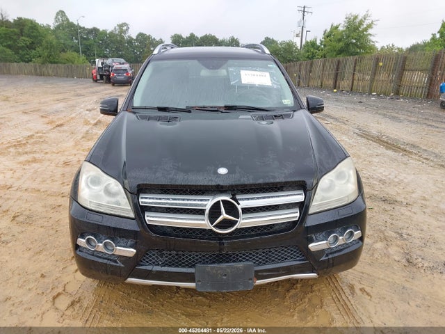 Mercedes-Benz G-Class 4matic