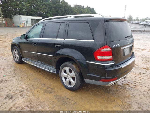 Mercedes-Benz G-Class 4matic