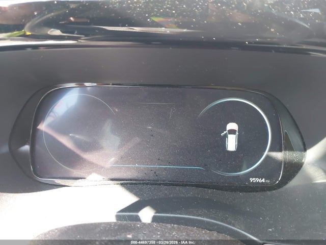 Hyundai PALISADE Limited