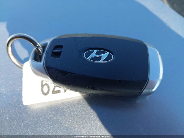 Hyundai PALISADE Limited