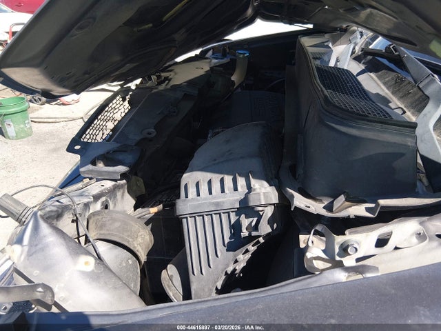 Honda Pilot Ex-l