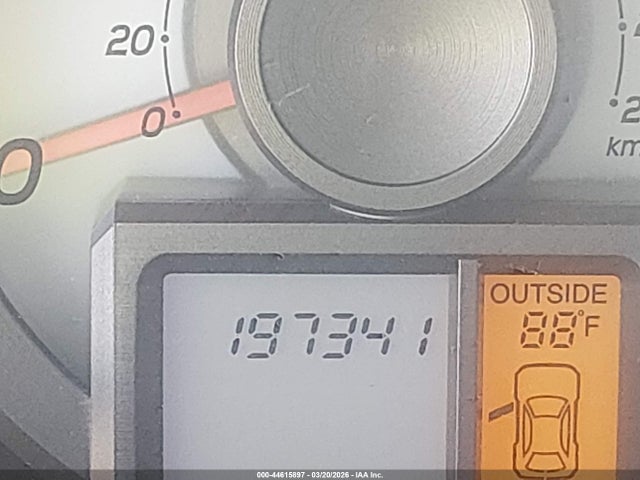 Honda Pilot Ex-l