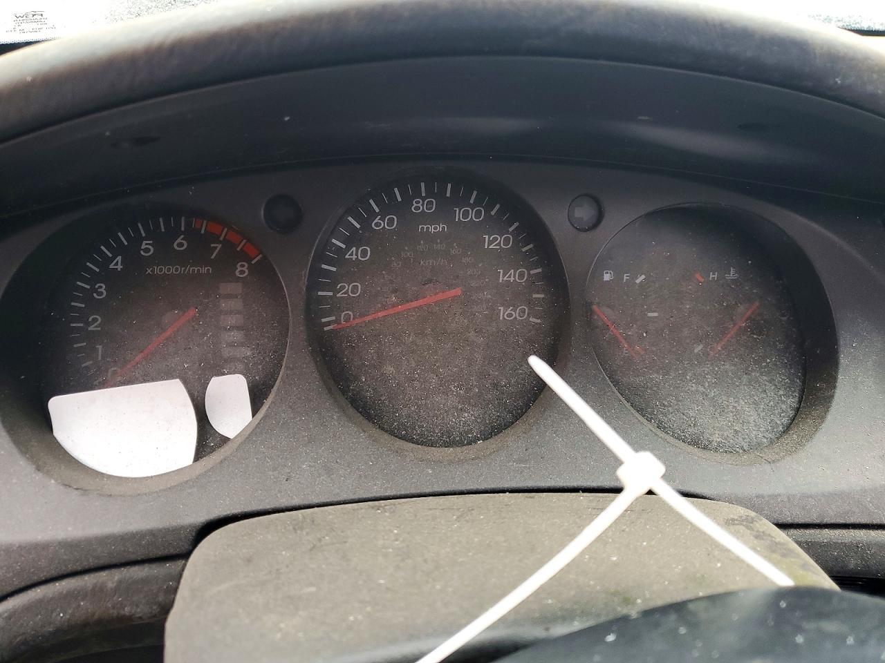 Acura TL
