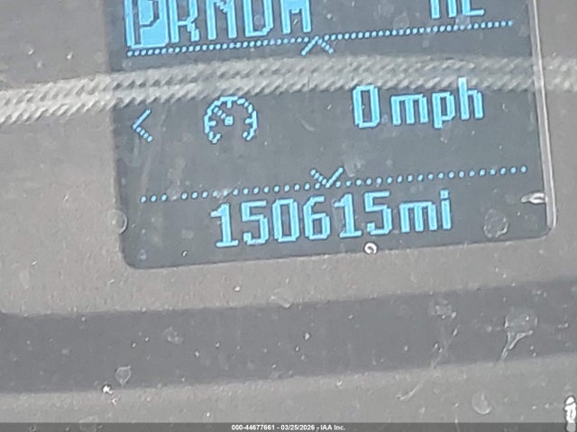 Ford Transit Xlt
