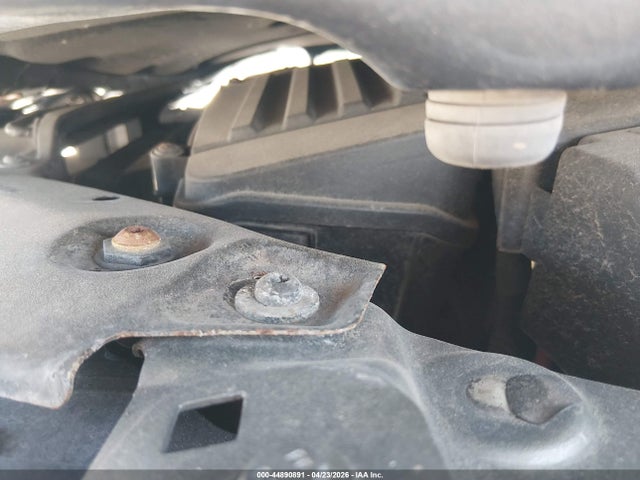 Volkswagen Jetta 2.0l S