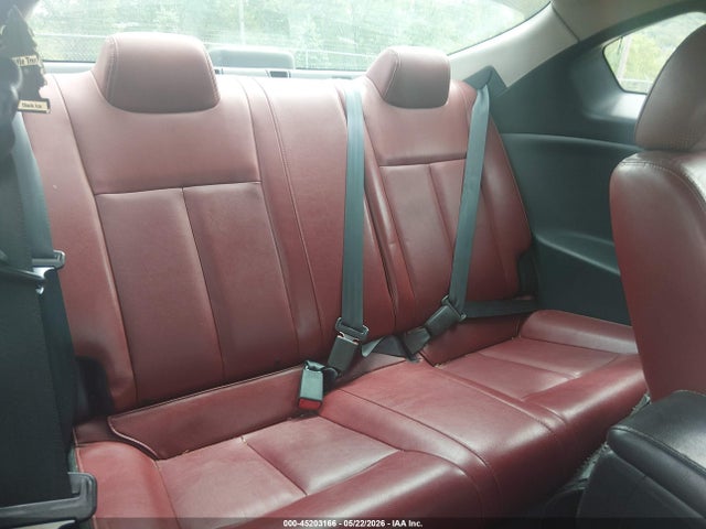 Nissan Altima 3.5 Sr