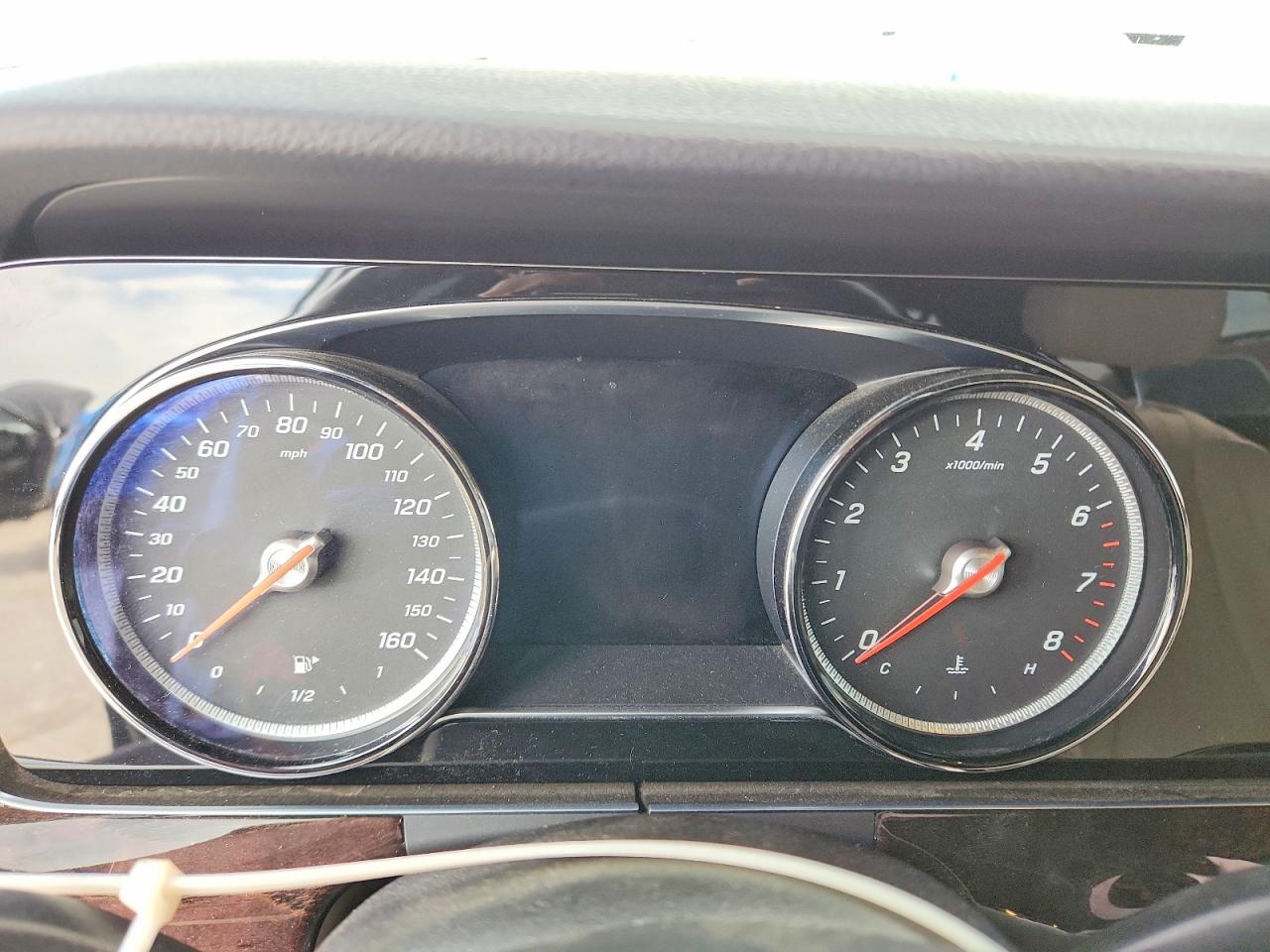 Mercedes-Benz E-Class 300