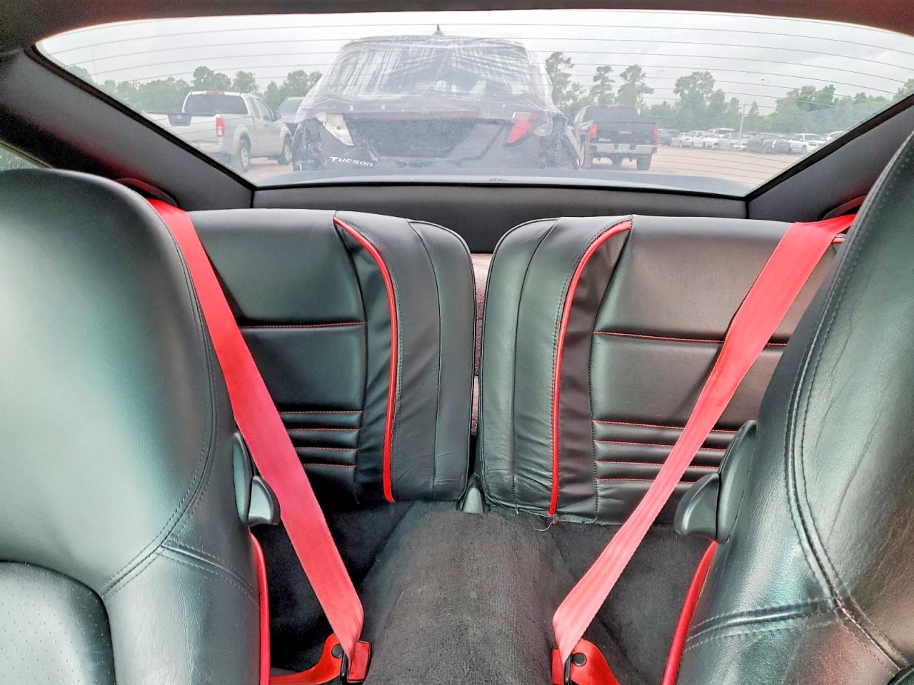 Porsche 911 Carrera