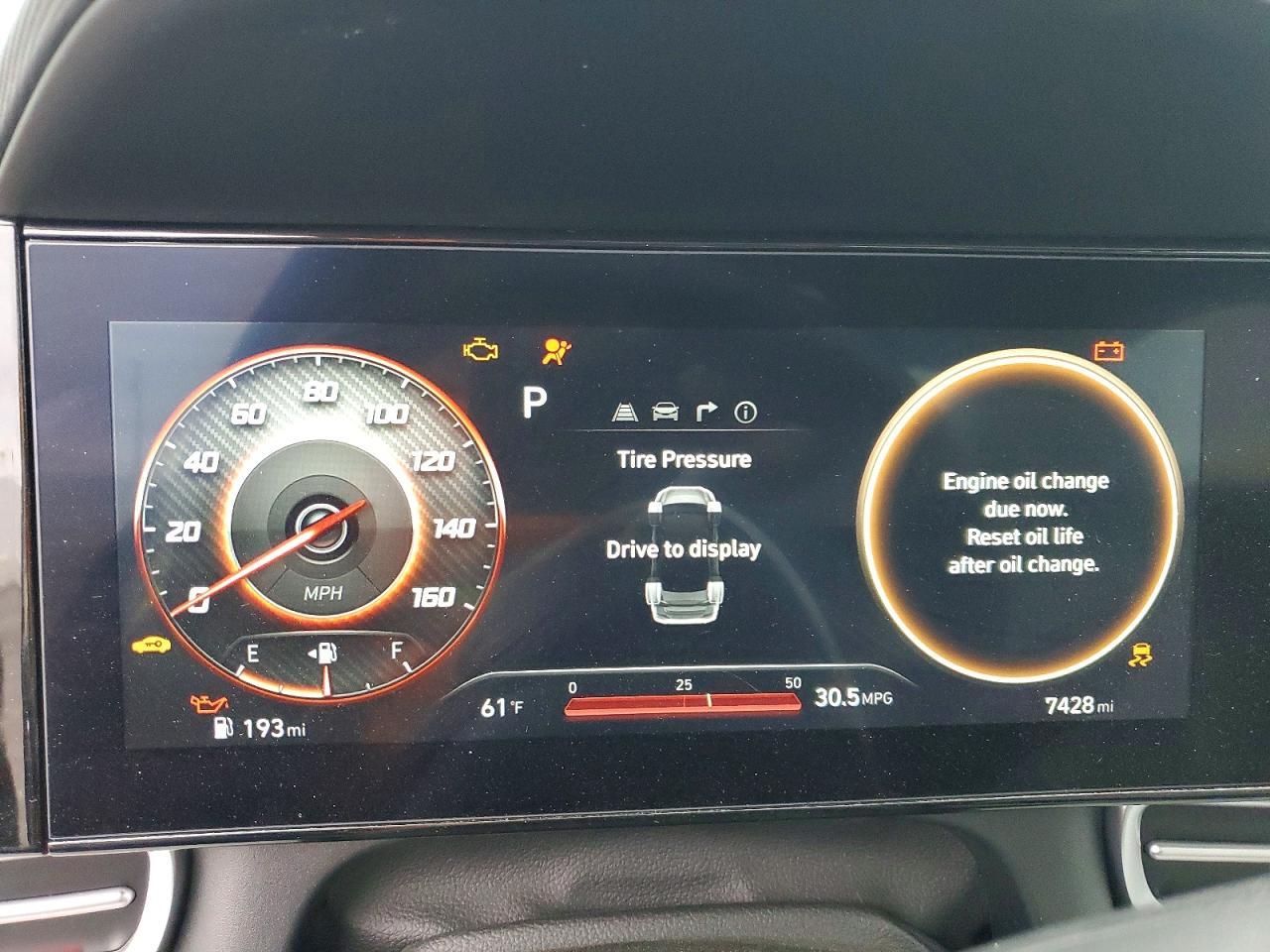 Hyundai ELANTRA Limited
