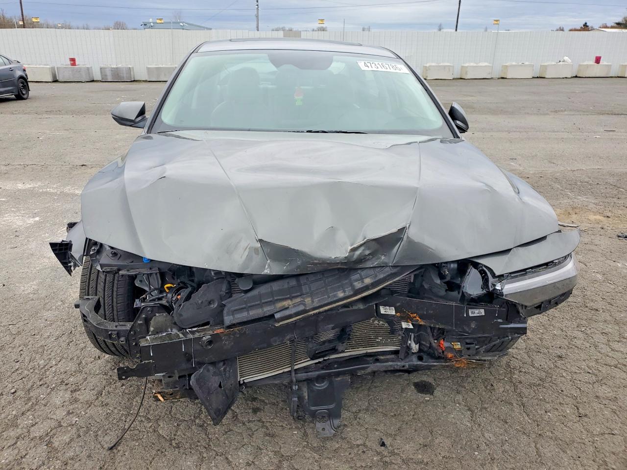 Hyundai ELANTRA Limited