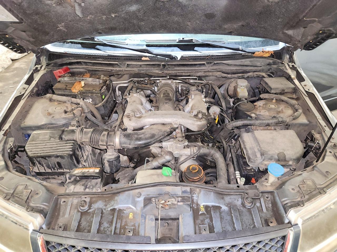 Suzuki Gr Vitara Xsport