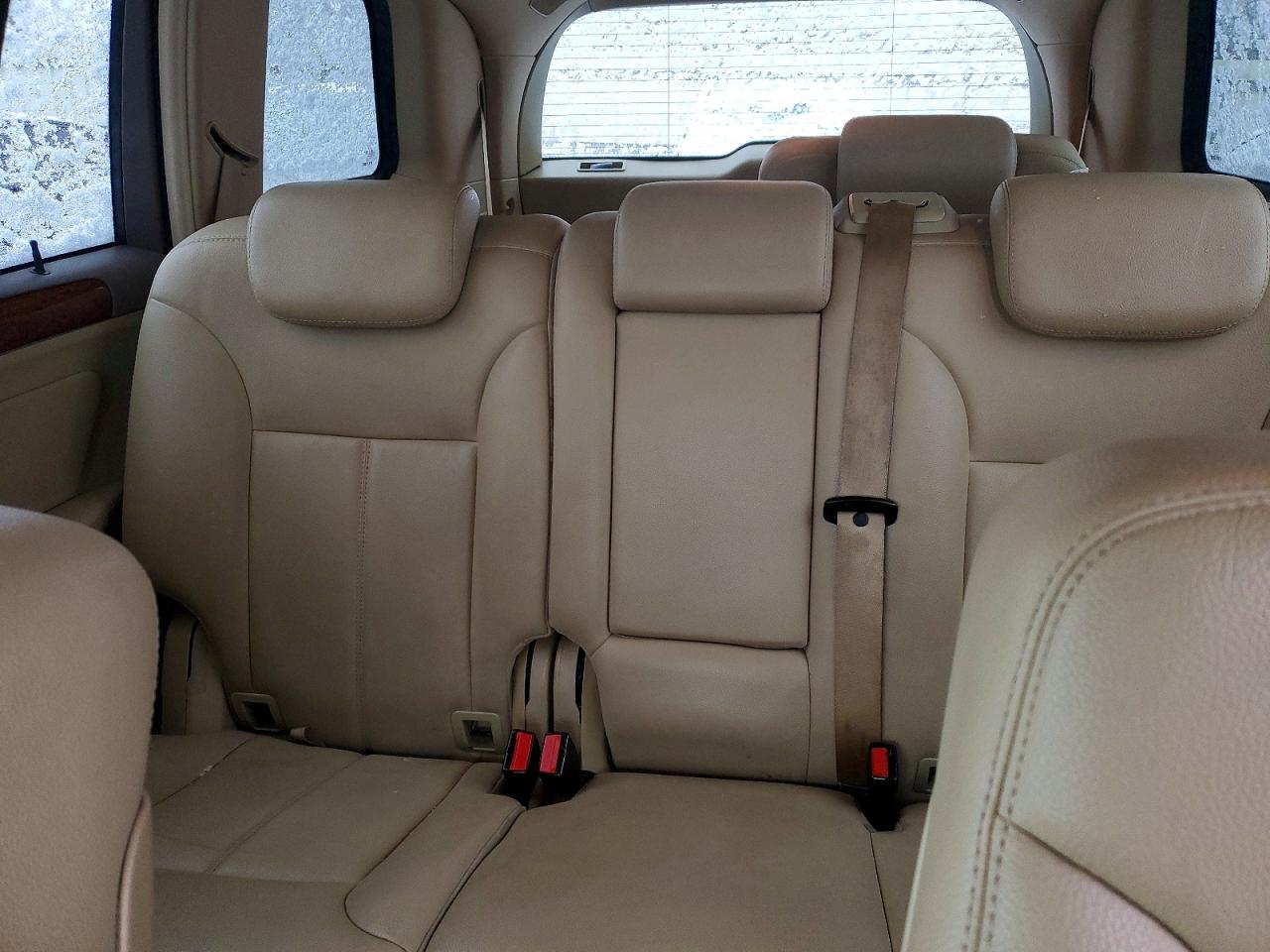 Mercedes-Benz G-Class 450 4matic