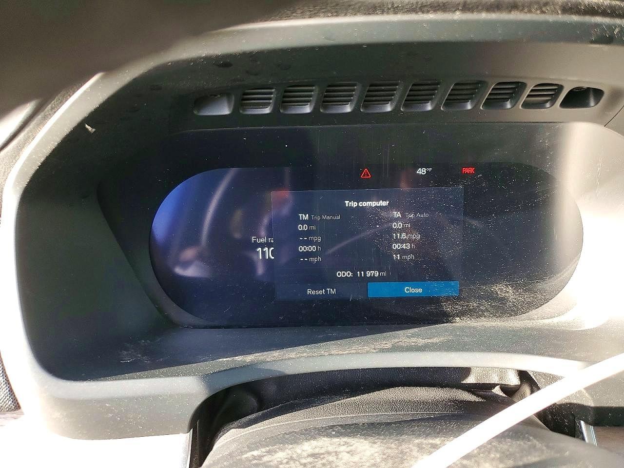 Volvo XC90 Plus