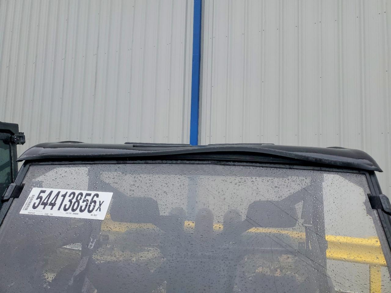 Polaris Ranger