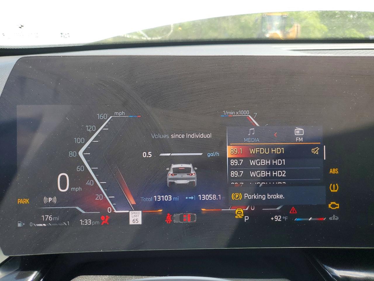 BMW X Series Xdrive28i