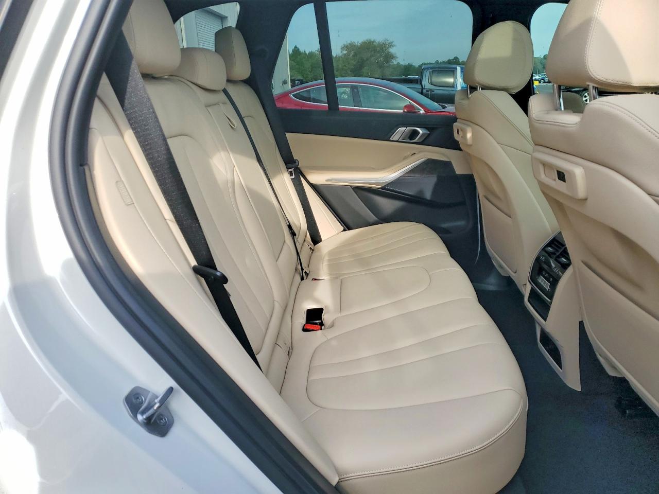 BMW X Series Xdrive45e
