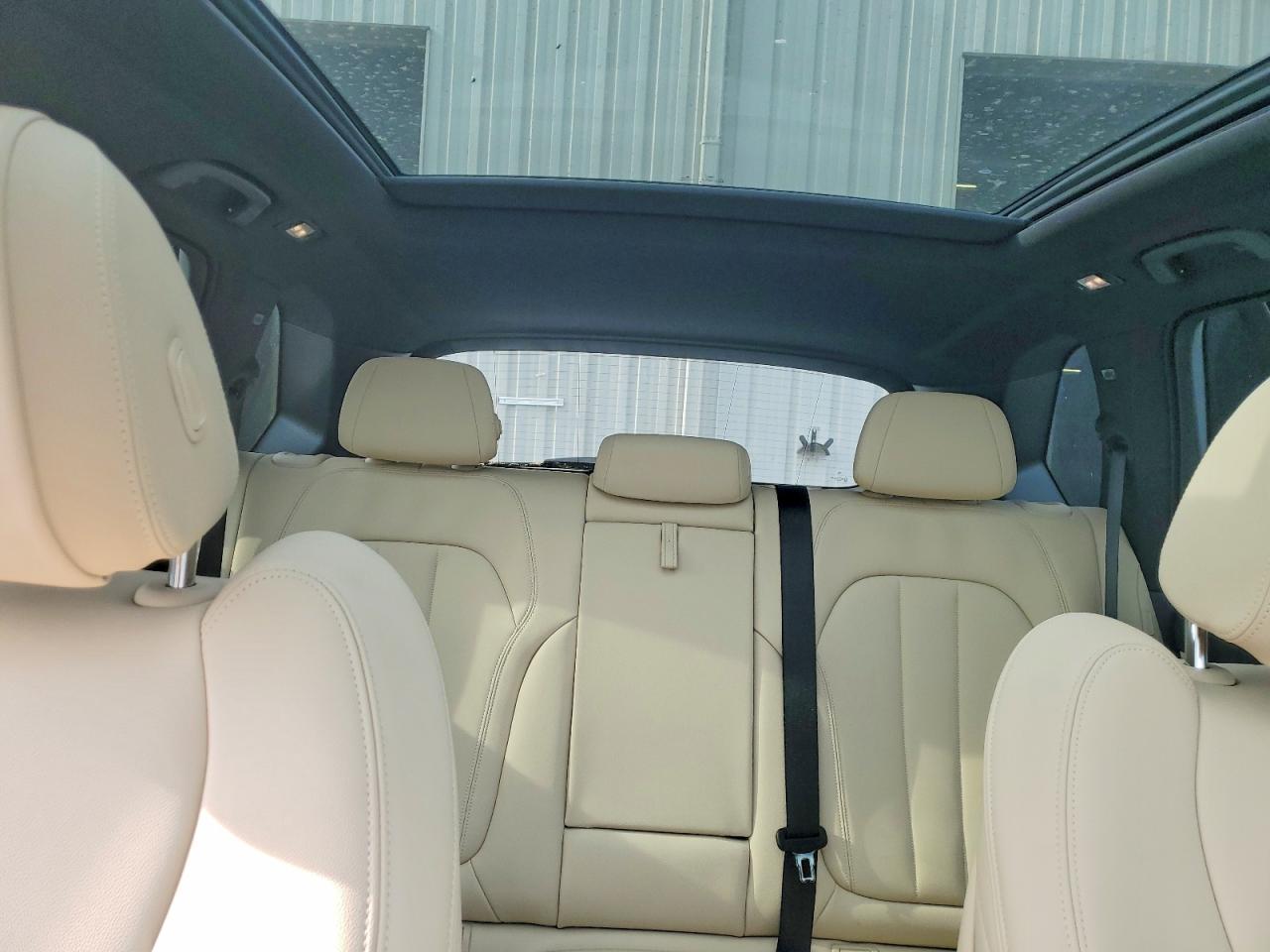 BMW X Series Xdrive45e