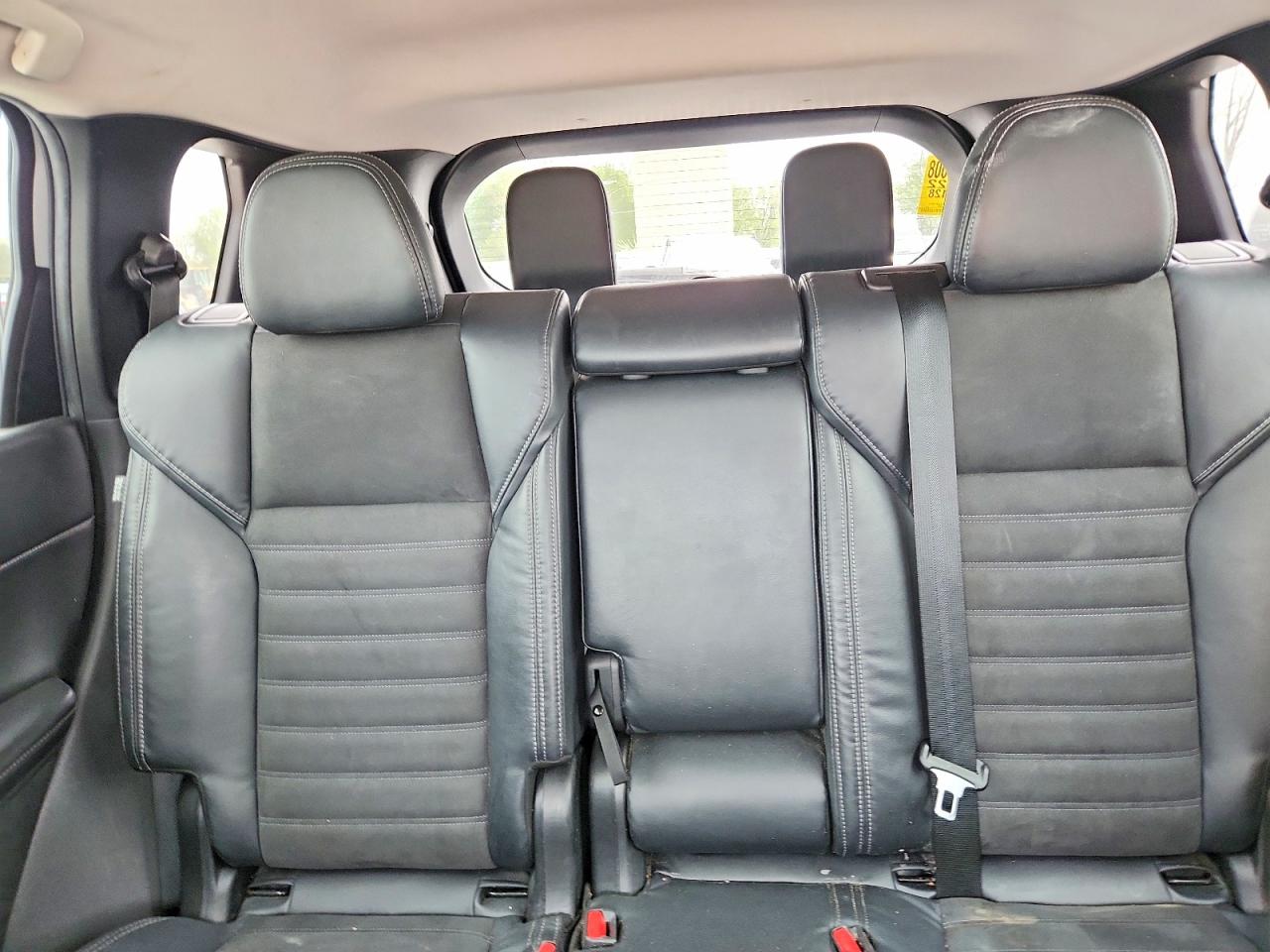 Mitsubishi Outlander Se