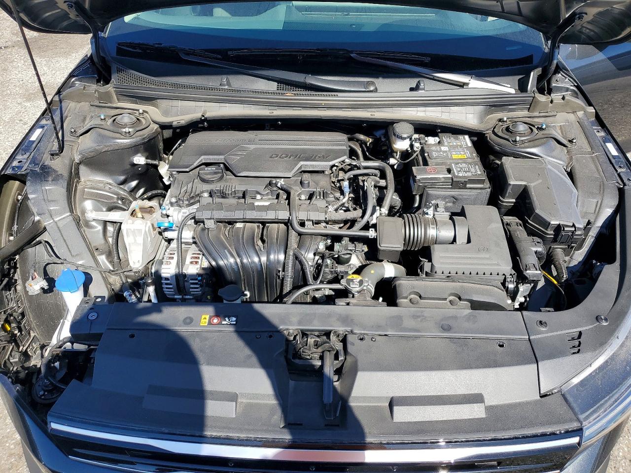 Kia K4 Ex