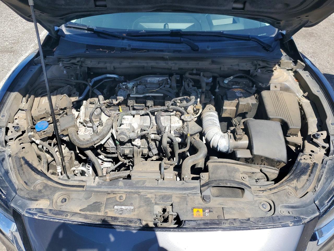 Mazda 6 Grand Touring Reserve