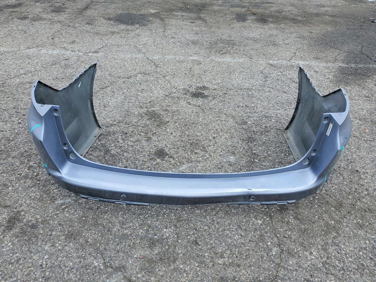 Acura TSX Tech