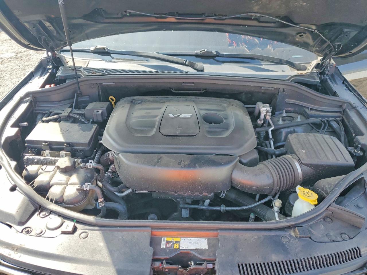 Jeep Cherokee Limited