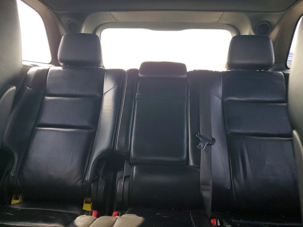 Jeep Cherokee Limited