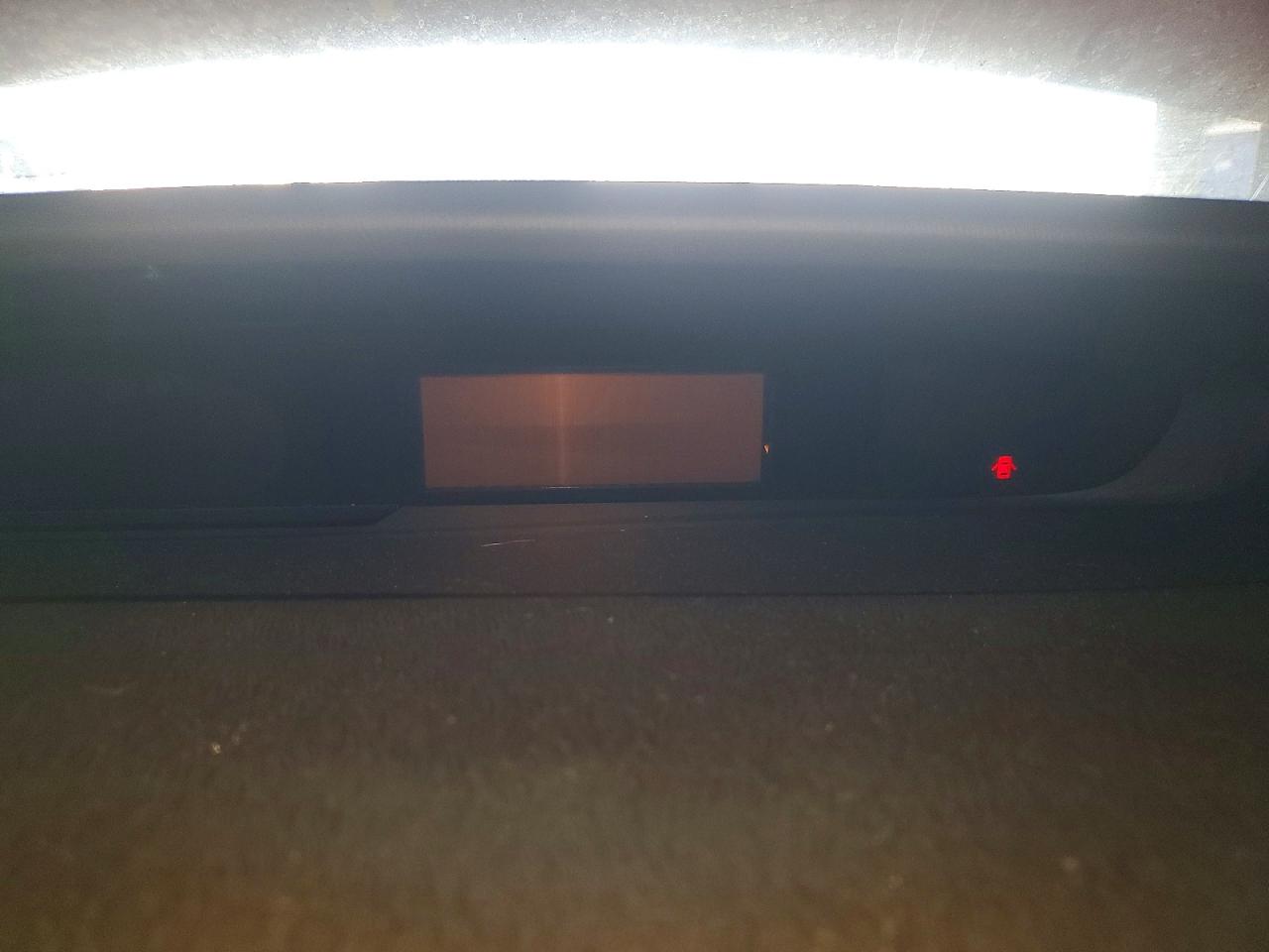 Toyota Prius Two