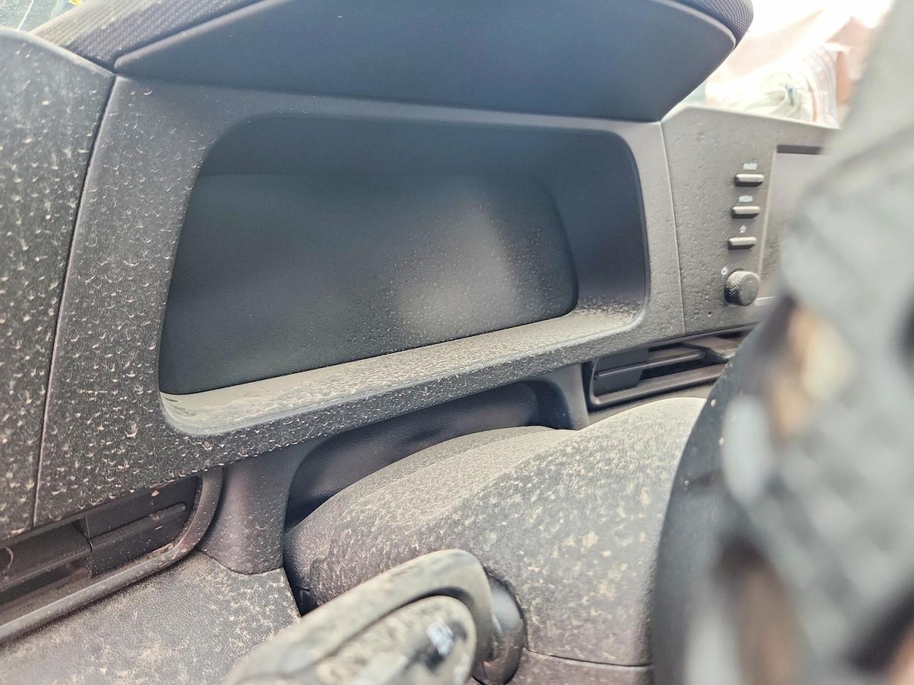 Hyundai ELANTRA Sel Sport