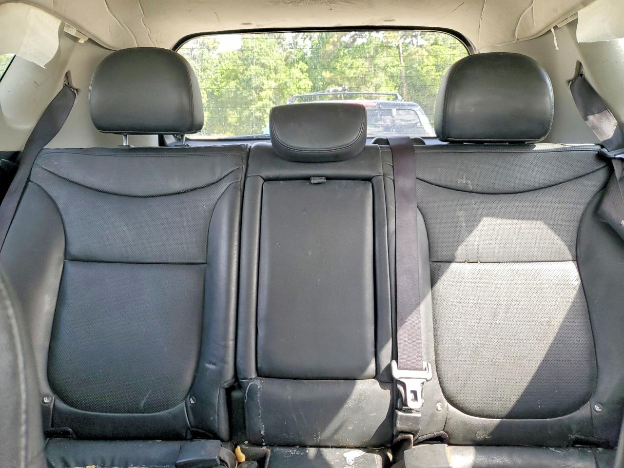 Kia Soul !