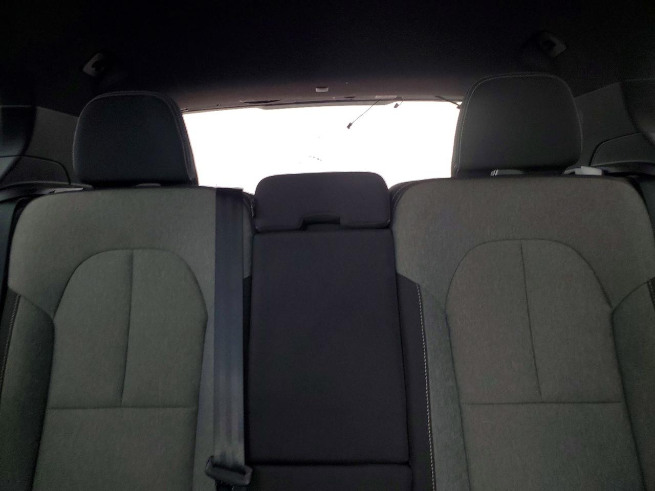 Volvo XC40 Core