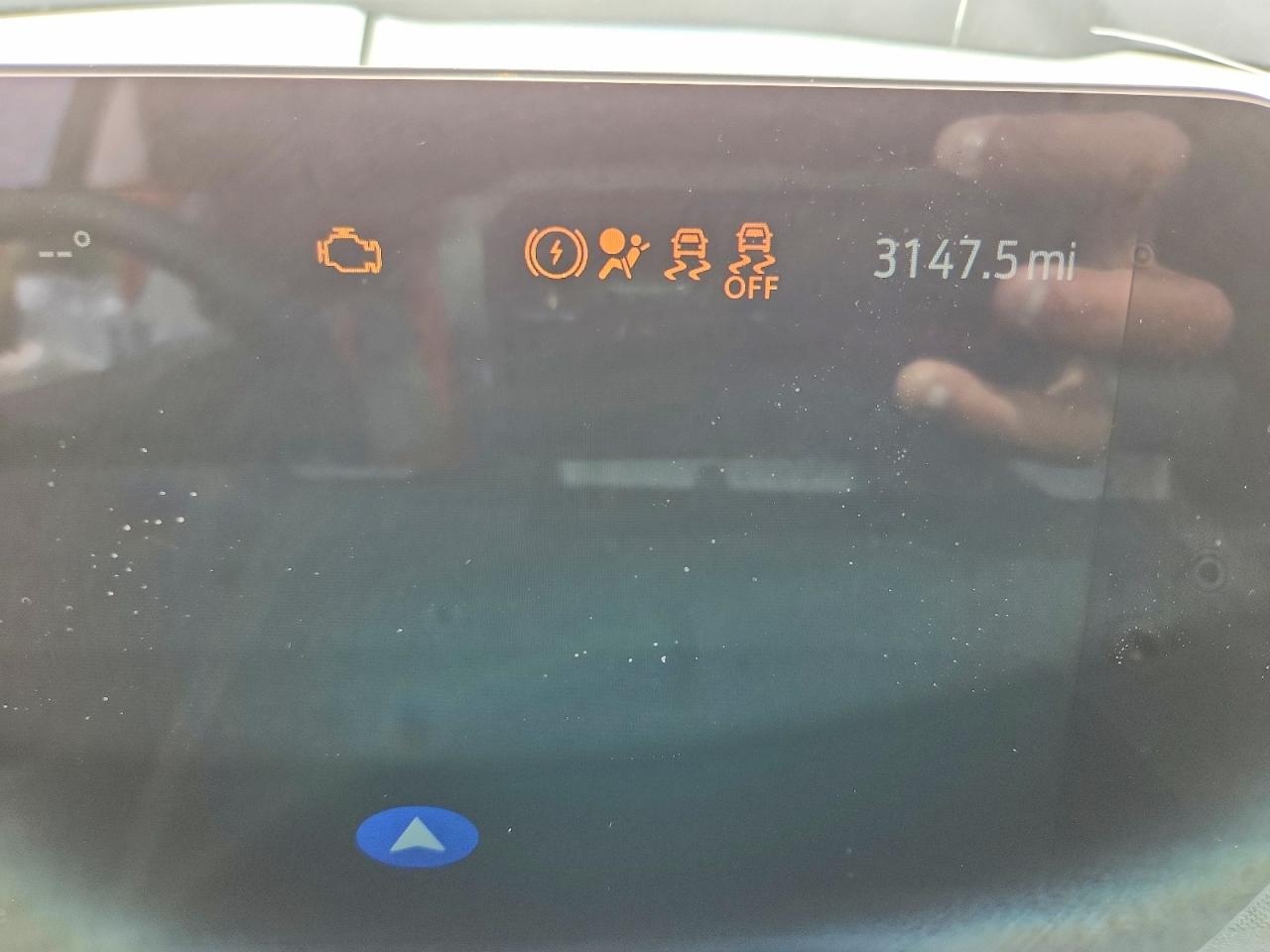 Ford Expedition Max Active