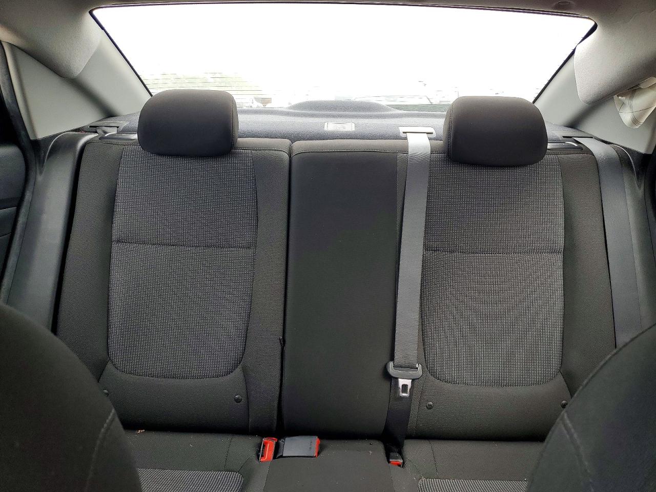 Hyundai ACCENT Sel