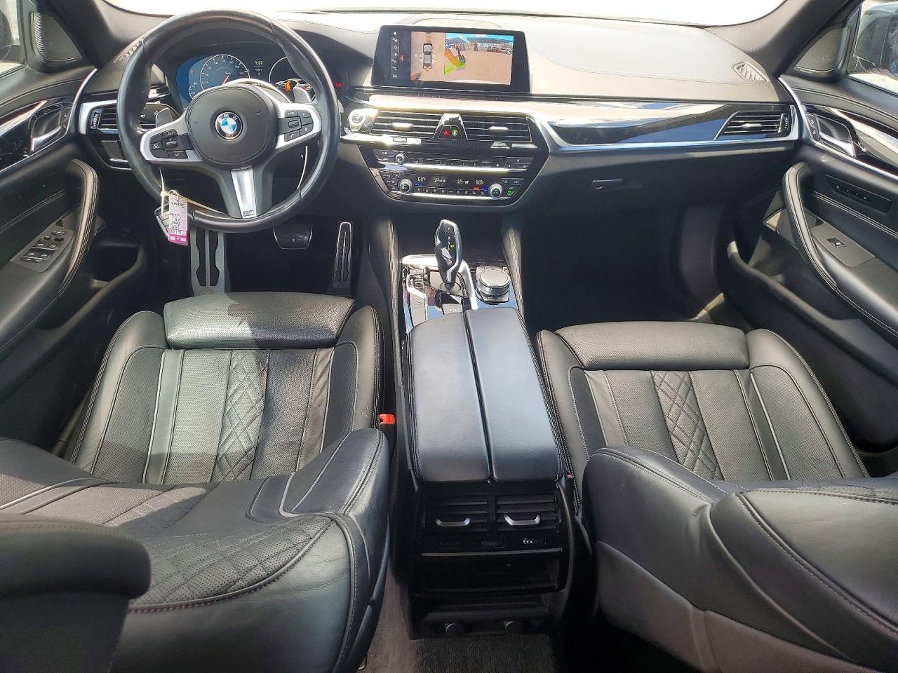 BMW M Series