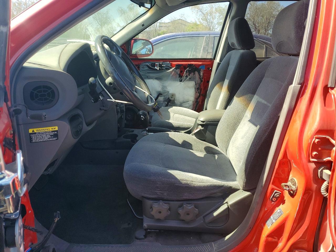 Hyundai SANTA FE Gls