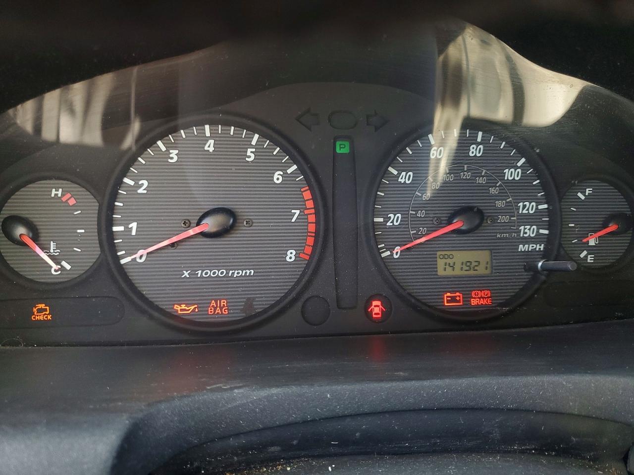 Hyundai SANTA FE Gls