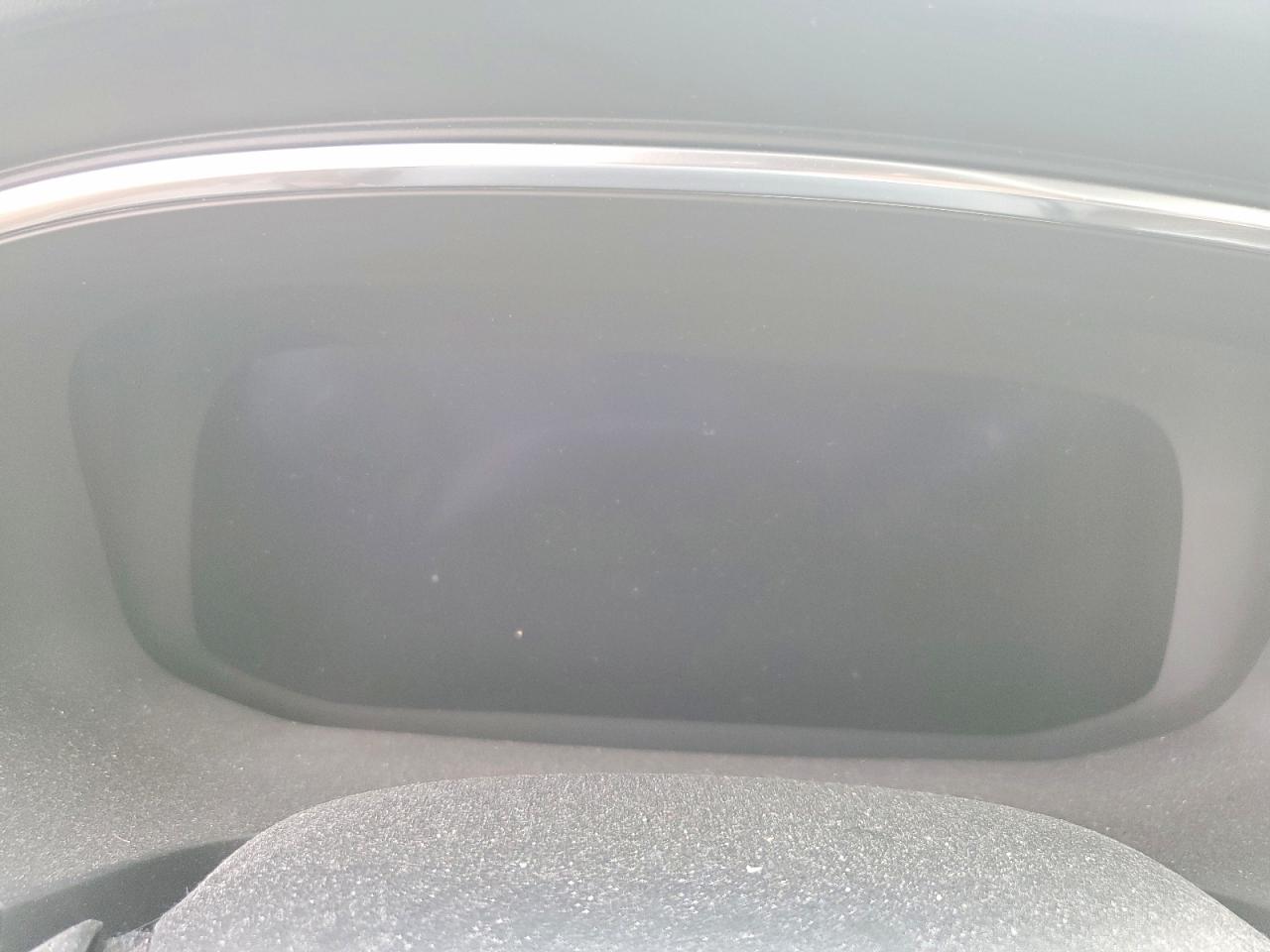 Acura MDX Advance