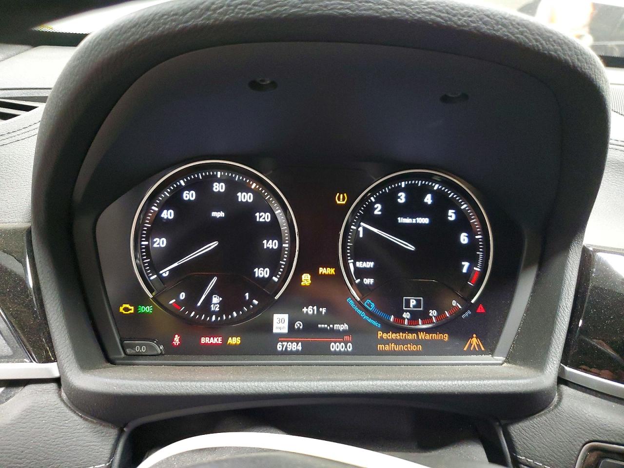 BMW X Series Xdrive28i