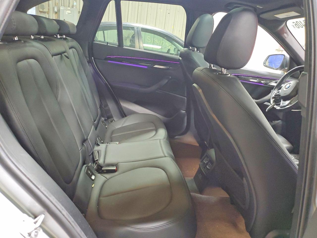 BMW X Series Xdrive28i