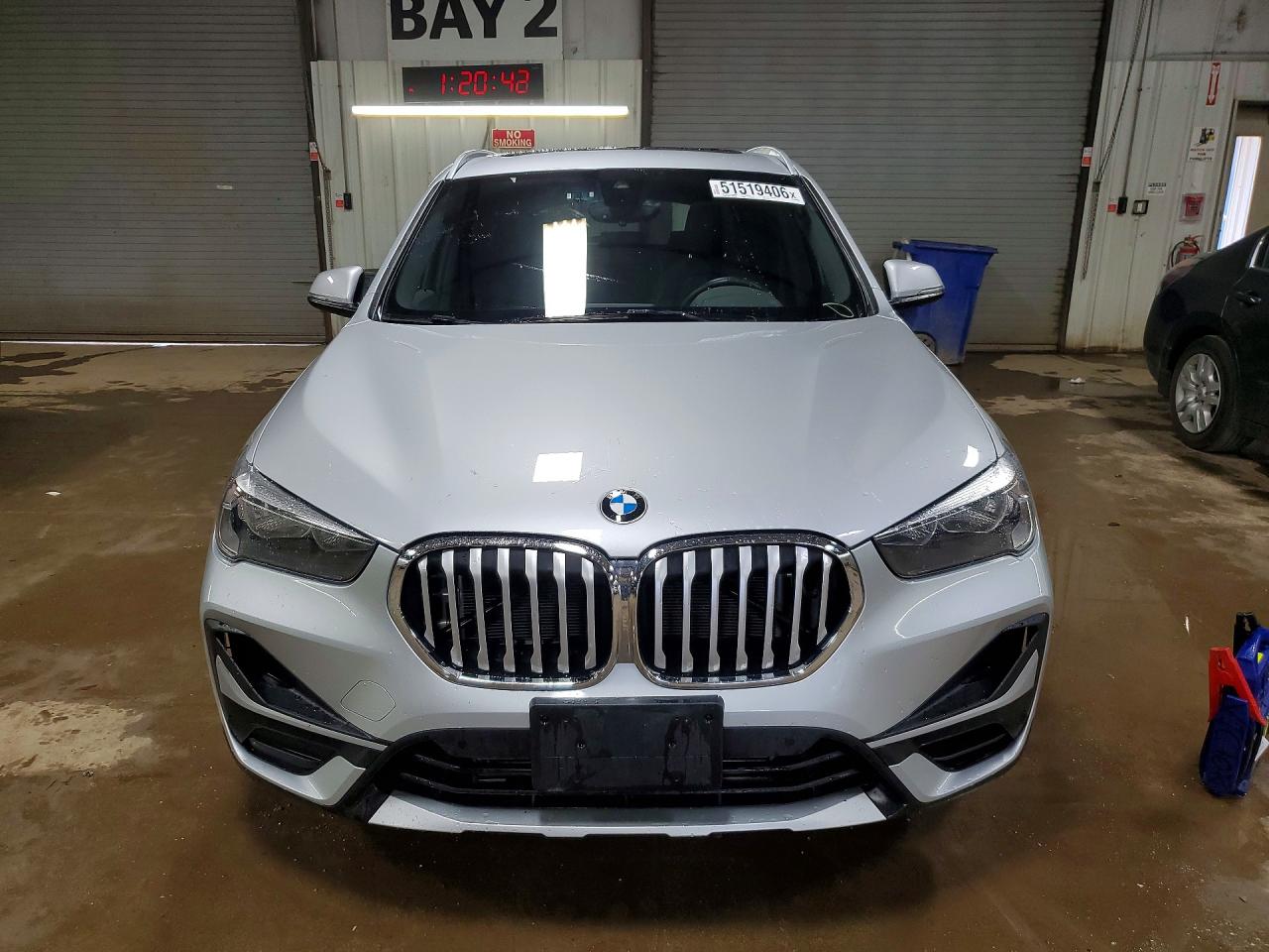 BMW X Series Xdrive28i